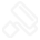 立式離心泵,臥式離心泵應(yīng)用于建材、涂料行業(yè)